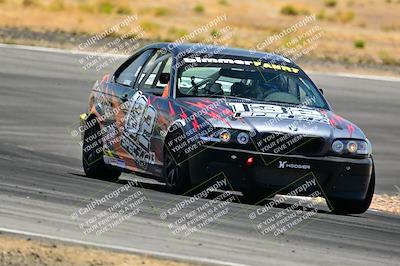 media/May-25-2025-Nasa (Sun) [[dcc9ba5c99]]/Race Group A/Race/